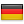 Duitsland