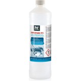 Höfer Isopropanol 99% | 1xIPA 1000ml | Isopropyl