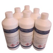 Isopropanol 99% | IPA | 6x 1000ml | prijs per liter € 6,65
