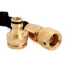 Tuinslang accessoires