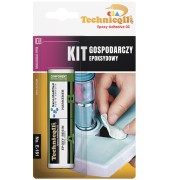Epoxy Multi Vuller 2 Componenten 35g E-181