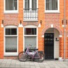 Woningverzorging