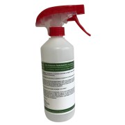 Safe SprayAway 500ml | anti schimmel spray
