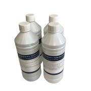 Isopropanol 99% | IPA | 4x 1Liter