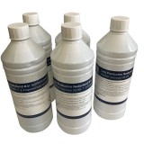 Isopropanol 99% | IPA | 5x 1Liter
