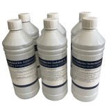 Isopropanol 99% | IPA | 6x 1Liter