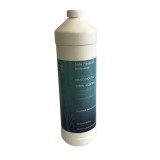 Nano Natuursteencoating 1000ml