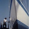 Ceramische coatings