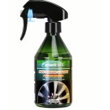 Nano Lakreiniger spray - Roestverwijderaar - Effectieve reiniging