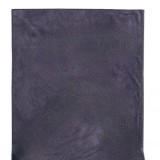 Microvezeldoekjes - Uitstekende Reiniging - 6 Pack
