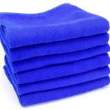 Microvezeldoekjes - Uitstekende Reiniging - 5 Pack