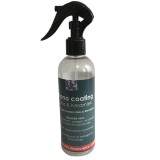 Nano coating voor Glas & Keramiek | Glascoating - 250ml - 20m2