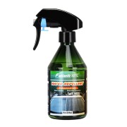 Nano coating spray - 260ml - Ceramic glas coating