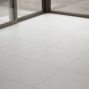 Vloer- en Wand- Tegels