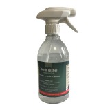 Nano | Textile protector PROF | Textiel Beschermer | Textiel Spray| 500ml | ca 6m2