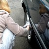 Autowassen