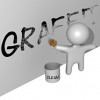 Graffiti Verwijderen