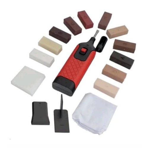 laminaat reparatie meubel en laminaatvloeren reparatieset laminaat reparatie meubel en laminaatvloeren reparatieset