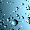 Nano Coatings