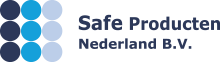 Safe Producten Nederland